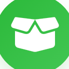 Alt Image