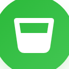 Alt Image