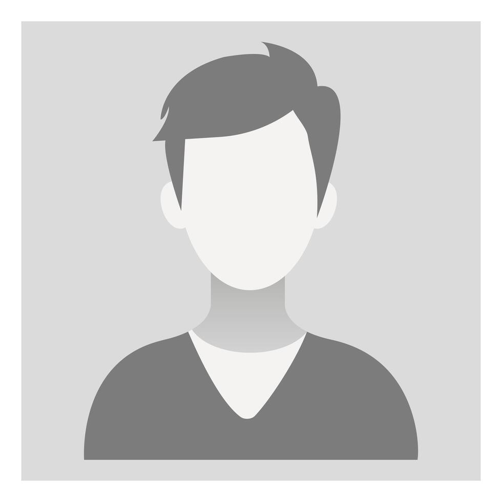 Alt Image