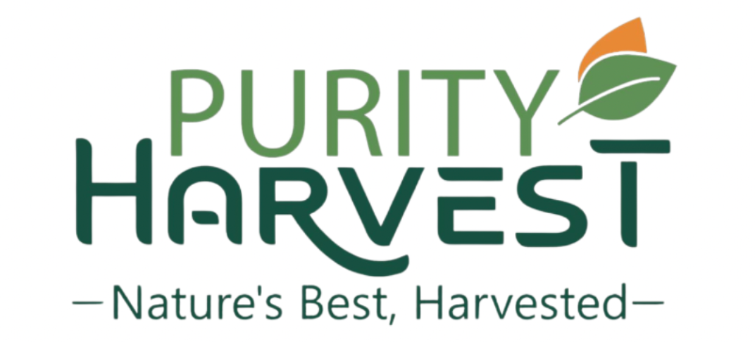 Purity Harvest | Experience Finest Organic & Farm-Fresh Products