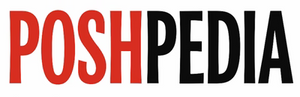 As seen in publication logo
