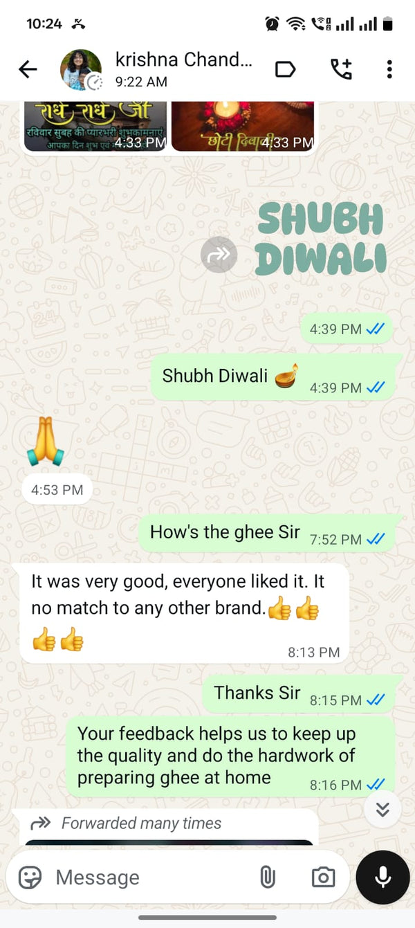 Good product