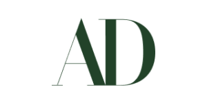 As seen in publication logo