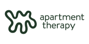 As seen in publication logo