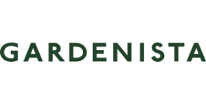 As seen in publication logo
